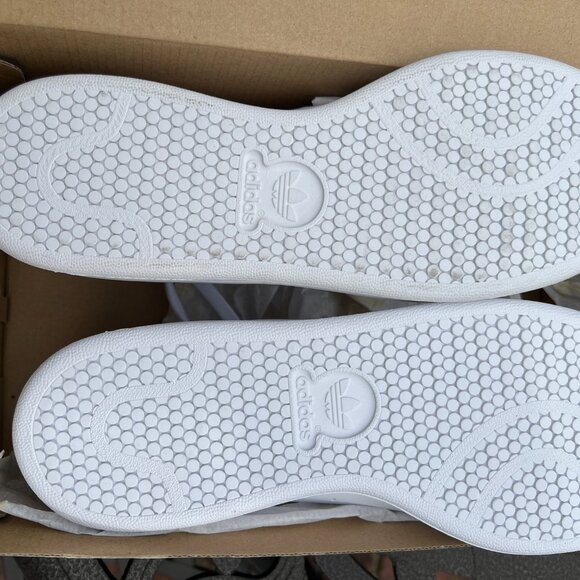 adidas Stan Smith NIB Various Sizes - Picture 3 of 4